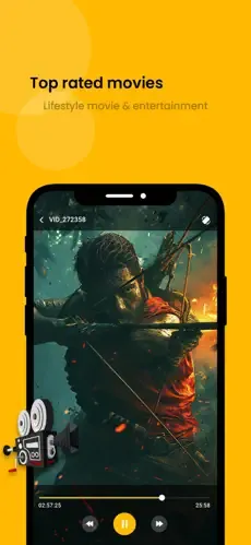 sony-max-hd-schedule-today Top Rated Movies